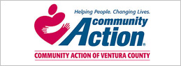 Community Action