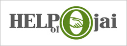 Help of Ojai