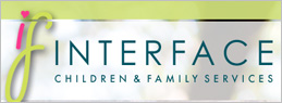 Interface Children & Family Services