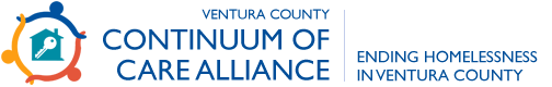 Continuum of Care Alliance