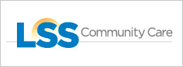 LSS Community Care