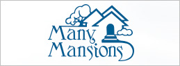 Many Mansions