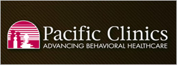 Pacific Clinics