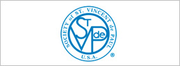 St. Vincent de Paul – Ventura County