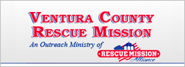 Ventura County Rescue Mission