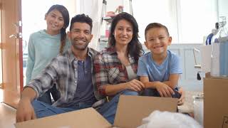 Ventura County Coordinated Entry System CES Pathways to Home