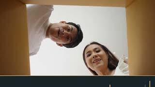 Ventura County Continuum of Care Informational Video