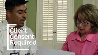 Homeless Management Information System