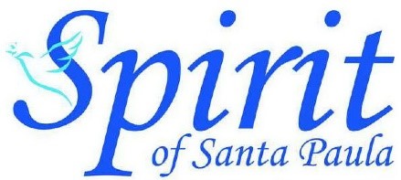 Spirit of Santa Paula